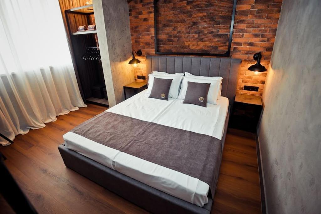 Agia 2 - Cozy One Room Apartment Sofia Buitenkant foto